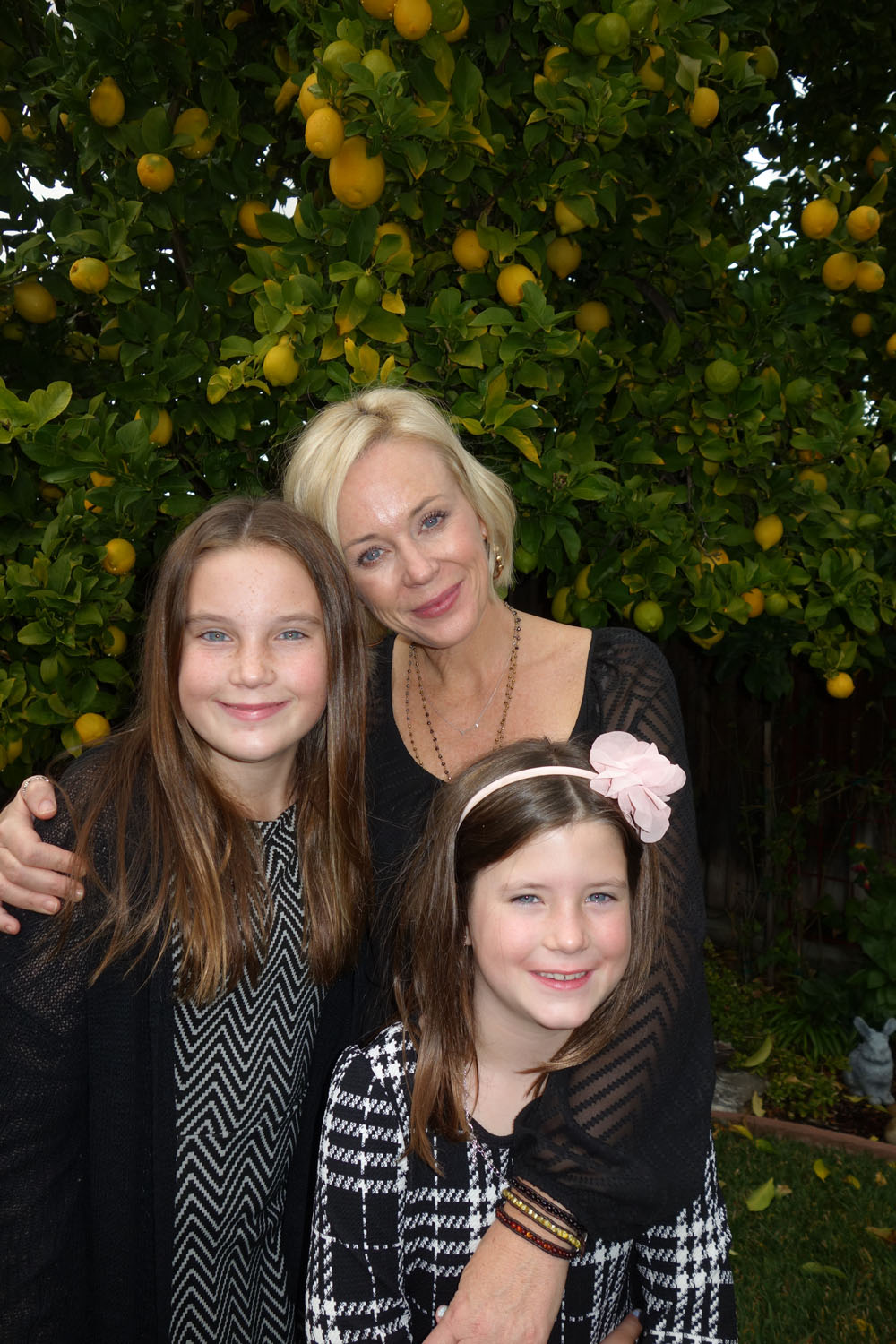 Christmas 2015 Carol (33)